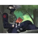 สติกเกอร์