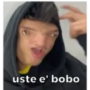 Naklejka