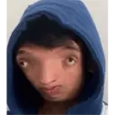 Naklejka