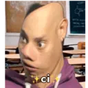 Naklejka