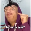 Naklejka