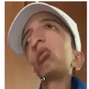 Naklejka