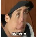 Naklejka