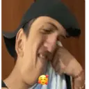 Naklejka