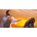 Límmiði