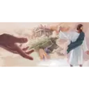 Límmiði