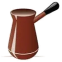 ස්ටිකර්