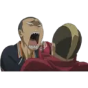 ស្ទីកเกอร์