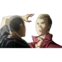 ស្ទីកเกอร์