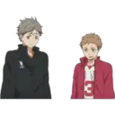 ស្ទីកเกอร์