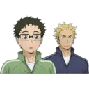 ស្ទីកเกอร์