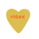 ਸਟਿਕਰ
