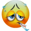 Stika