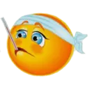 Stika