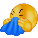 Stika