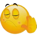 Stika
