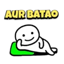 Stiker
