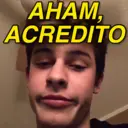 Çıkartma