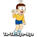 స్టికర్