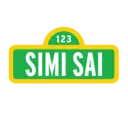 Stika