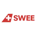 Stika