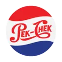 Stika