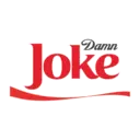 Stika