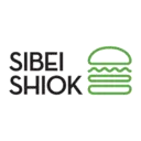 Stika