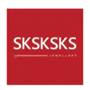 Stika