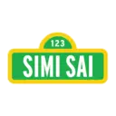 Stika