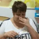 ステッカー