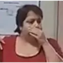 ステッカー