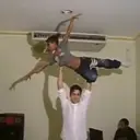 ステッカー