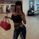 ステッカー