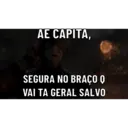 Çıkartma