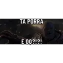Stika