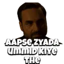 Çıkartma