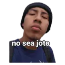 Stika