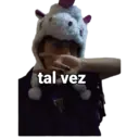 Ngjitës