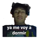 Stika