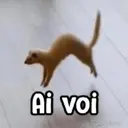 Çıkartma