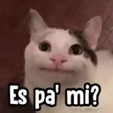 Çıkartma
