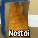 Çıkartma