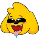 Stiker