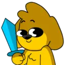 Stiker