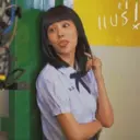 Pelekat
