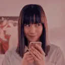 Pelekat