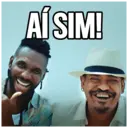 Pelekat