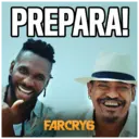 Pelekat