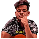 Figurinha